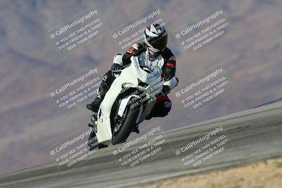 media/Mar-08-2025-TrackXperience (Sat) [[277b597a28]]/3-Level 2/Session 5 (Turn 9)/